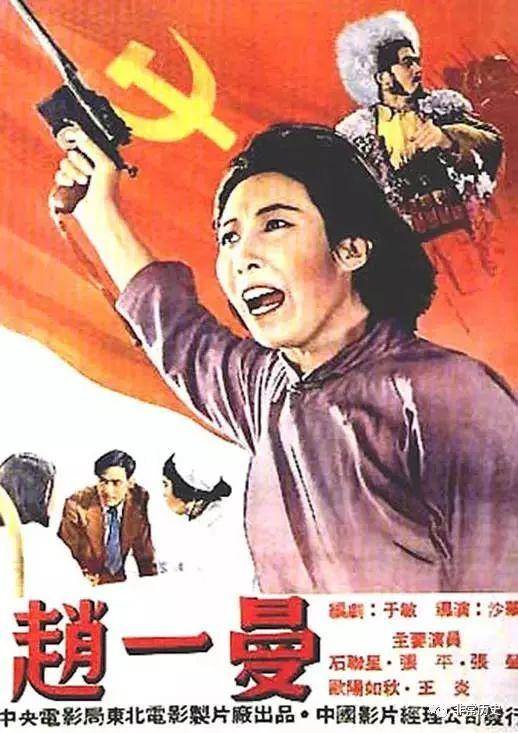 仿制日本大阪女学院大学文凭毕业证
